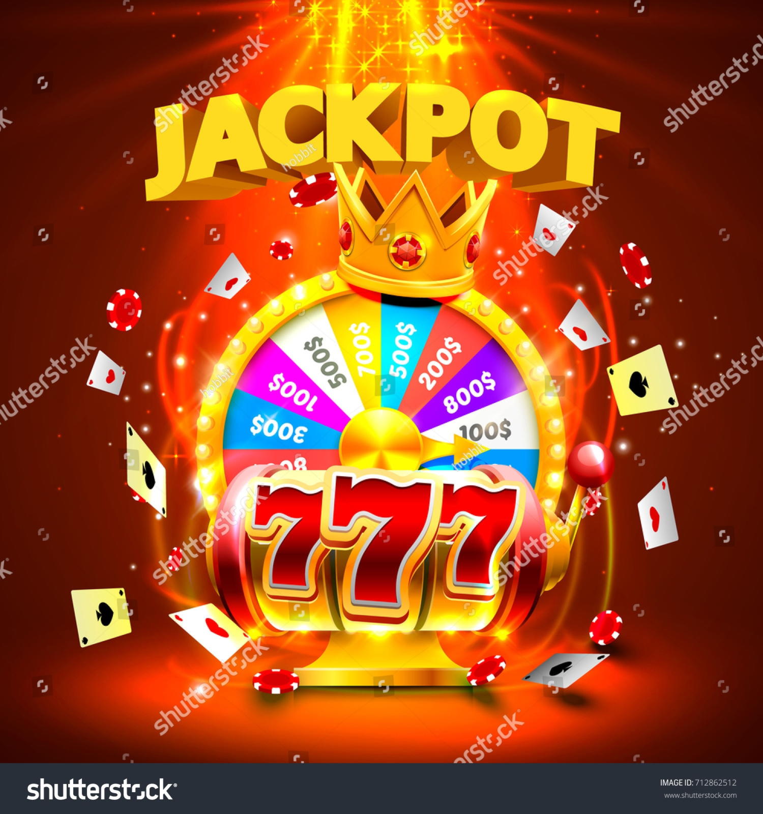 235 Free Spins no deposit at Rich Casino