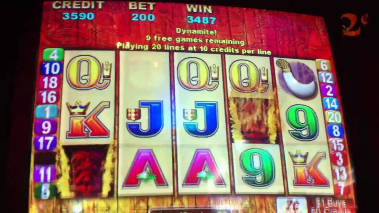 ﻿$3720 no deposit bonus casino at Leo Dubai Casino