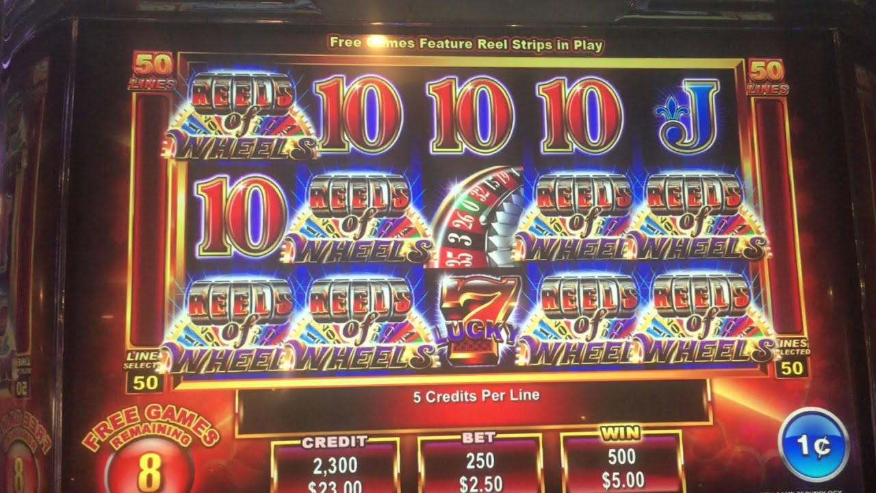 $670 Free Casino Tournament at Betwinner Casino