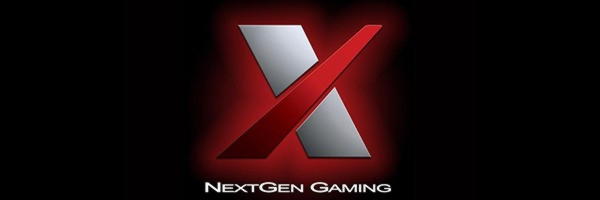 Eur 33 Daily freeroll slot tournament at Finland Casino 