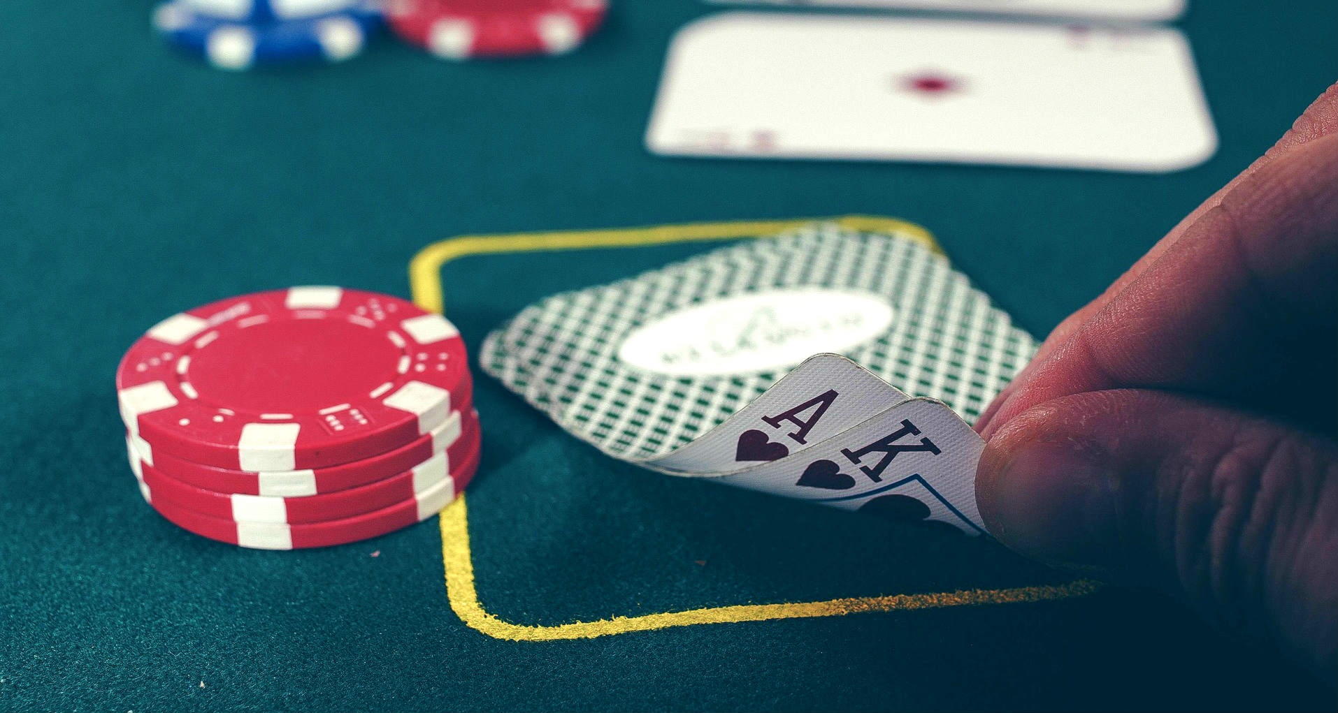 €90 Tournament at BoVegas Casino