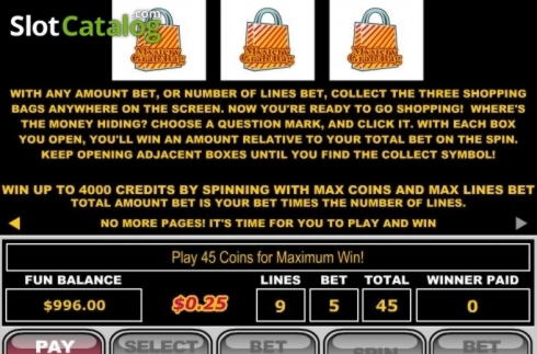 $625 No Deposit Bonus Code at Inter Casino