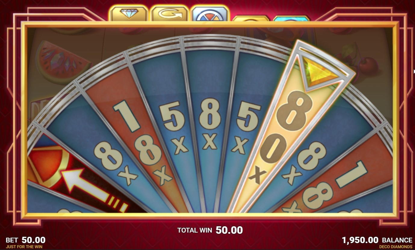 185 Free spins no deposit casino at BoVegas Casino