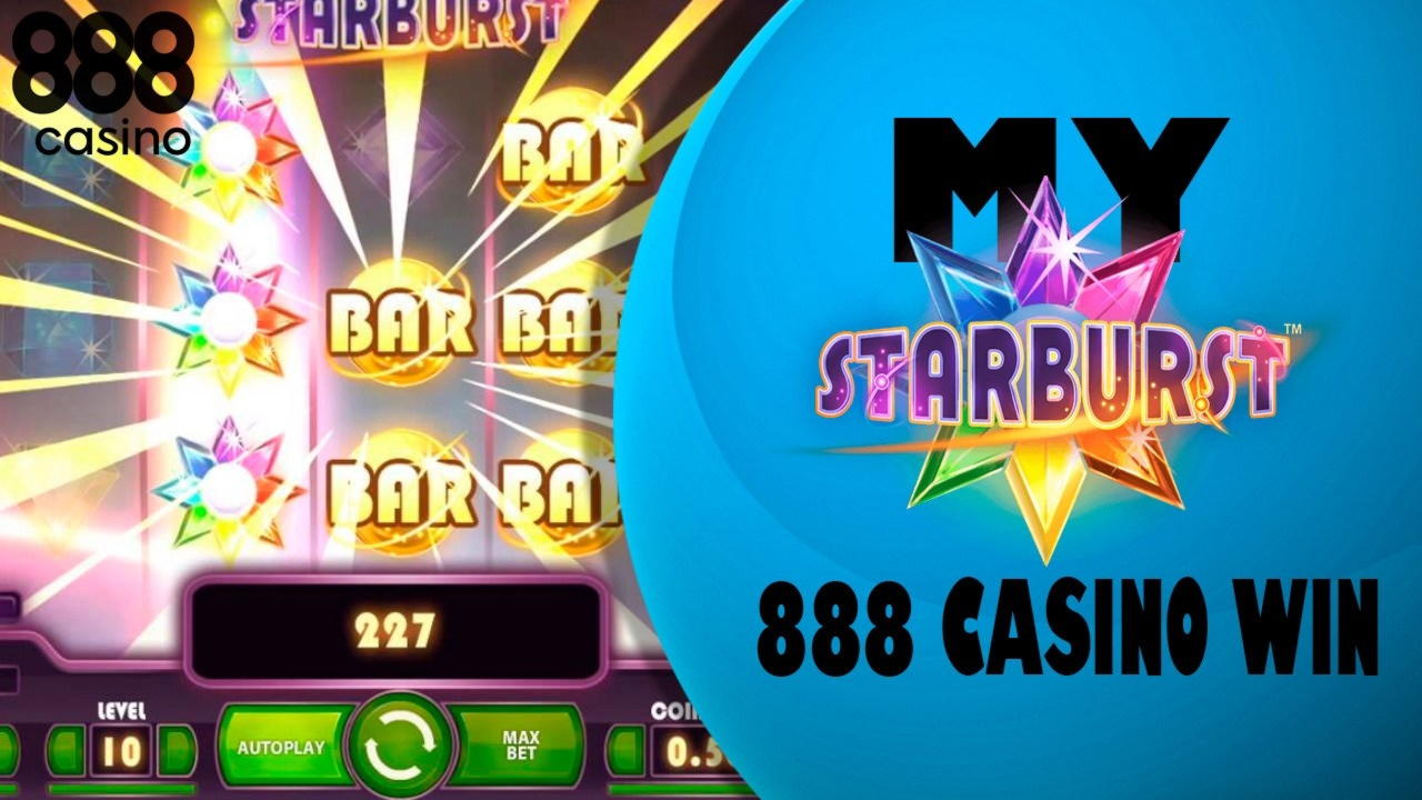 £285 FREE CHIP CASINO at Yes Casino 