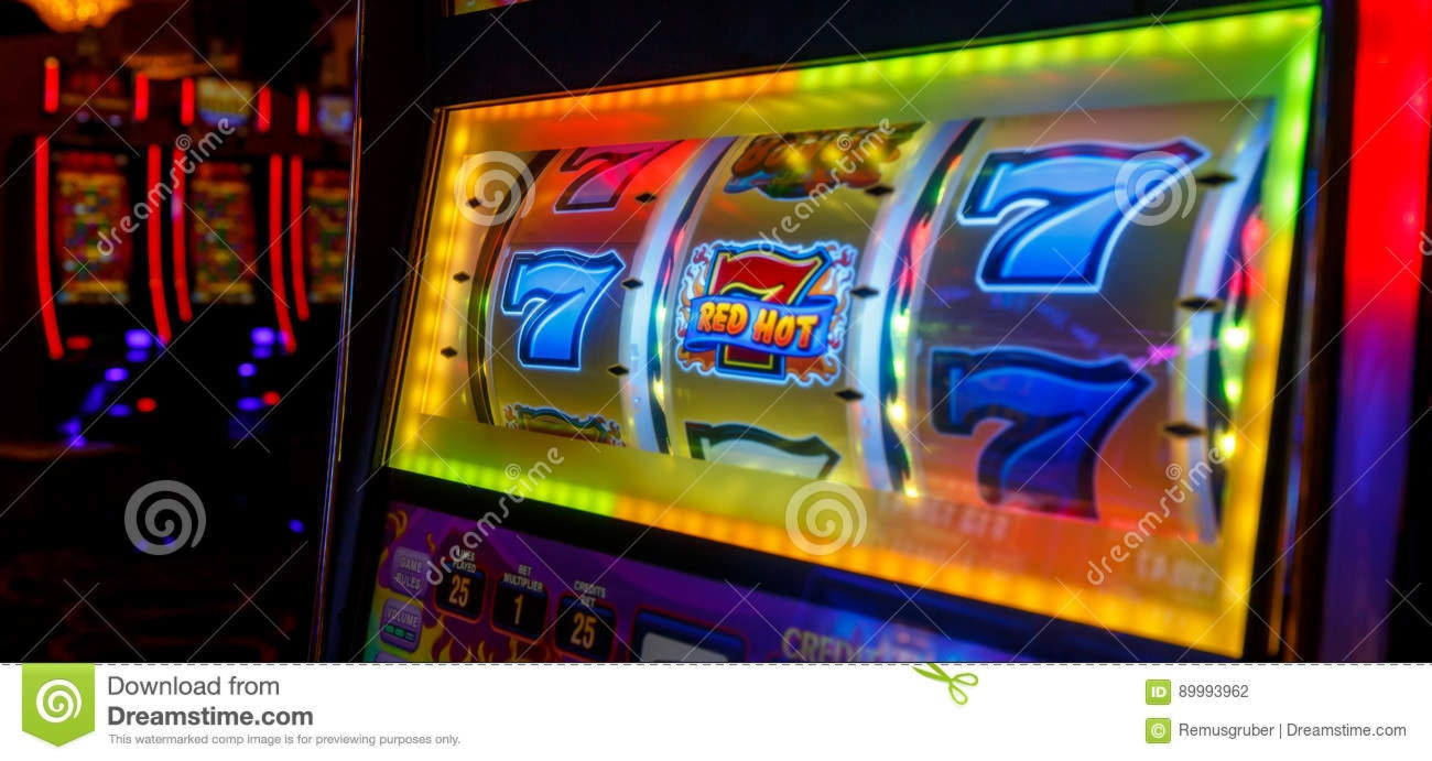 Eur 515 Casino tournaments freeroll at Uptown Aces Casino
