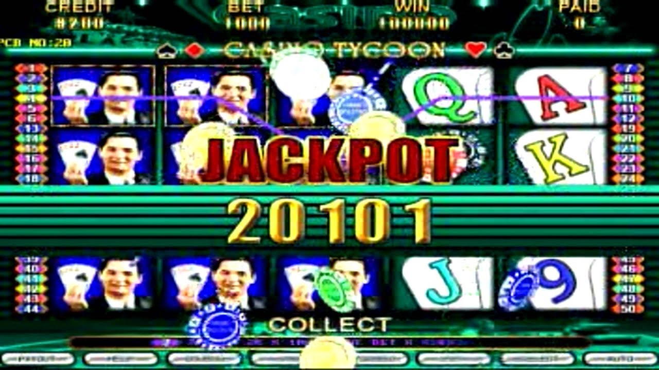 Eur 940 NO DEPOSIT CASINO BONUS at BoVegas Casino