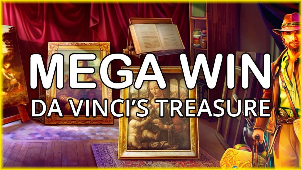 44 Loyal Free Spins! at Royal Panda Casino