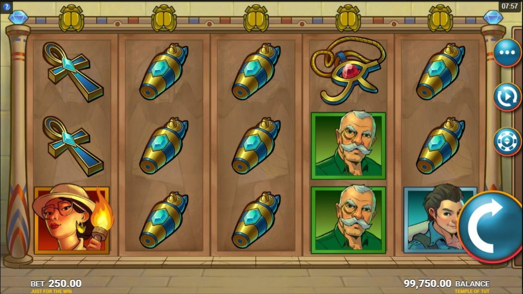 170 Free spins casino at Planet 7 Casino