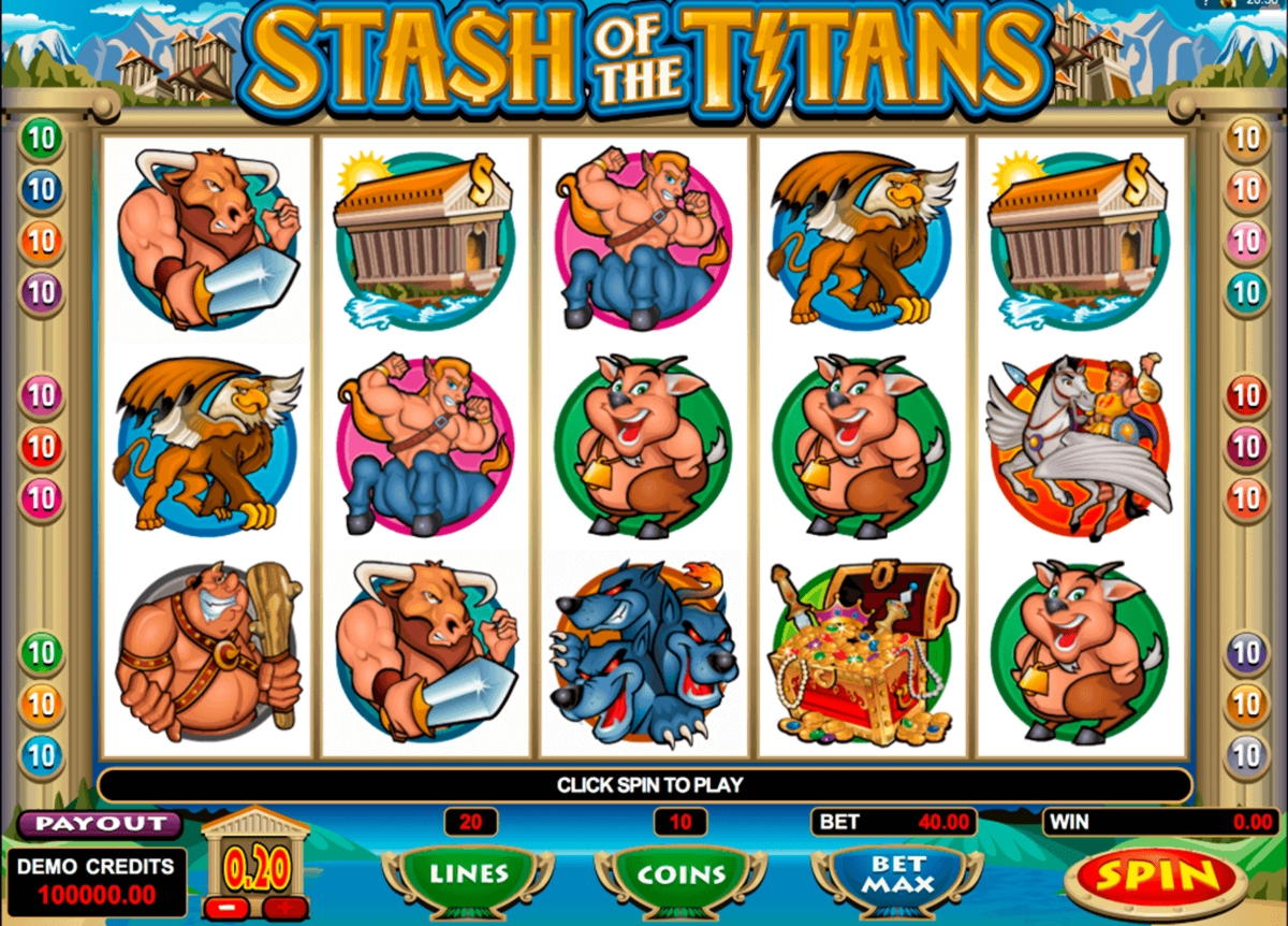 115% First Deposit Bonus at Royal Panda Casino