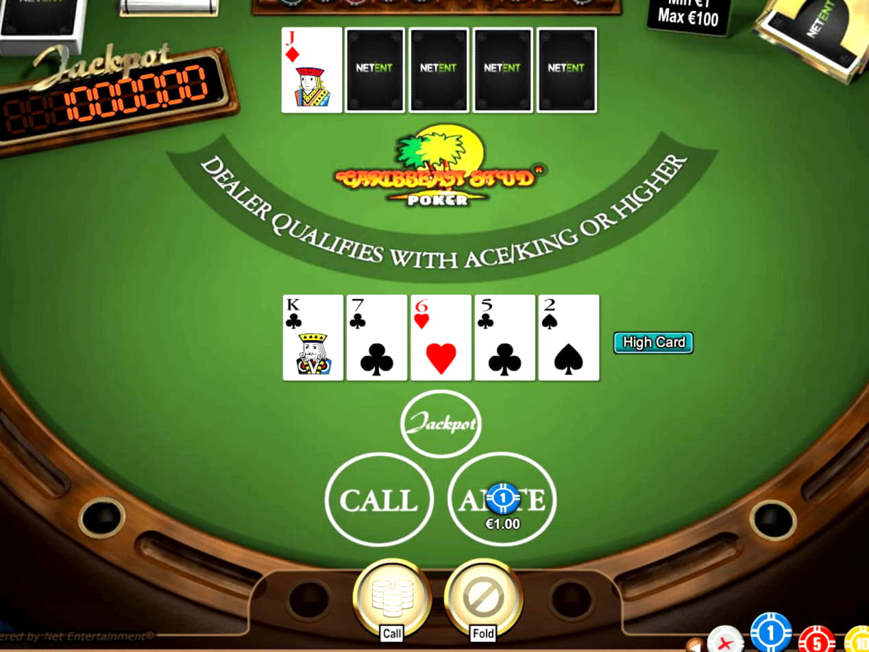 $510 FREE Chip at Mongoose Casino