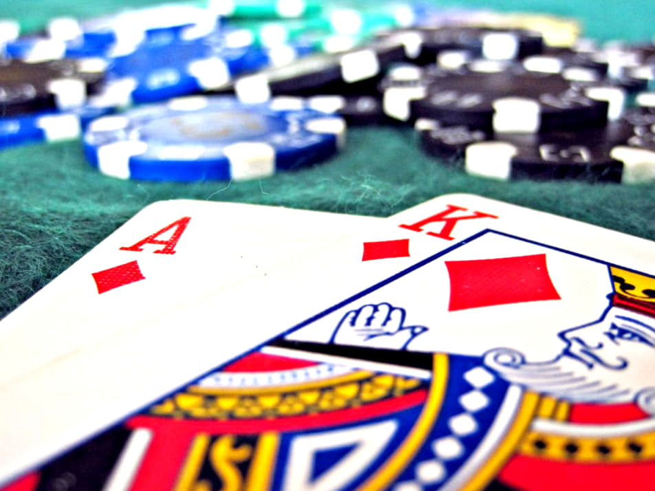 175 Free Spins no deposit casino at Sloto Cash Casino