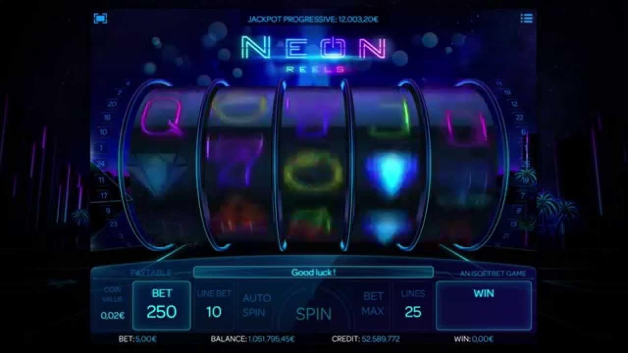 $735 Mobile freeroll slot tournament at Yes Casino 