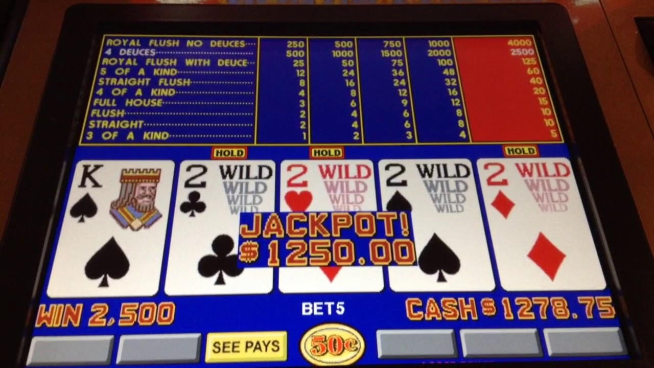 Eur 2050 NO DEPOSIT at Superior Casino