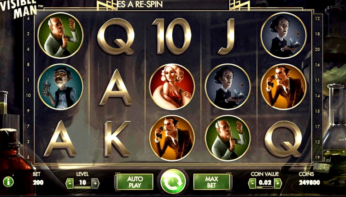 200 Free spins no deposit casino at UK Casino 
