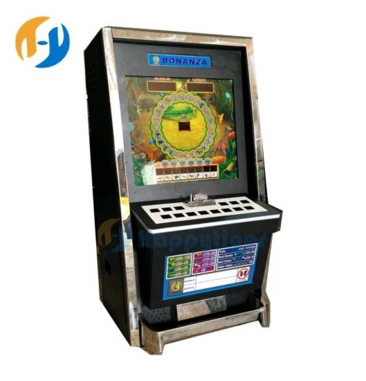 15 Free spins no deposit at Rich Casino