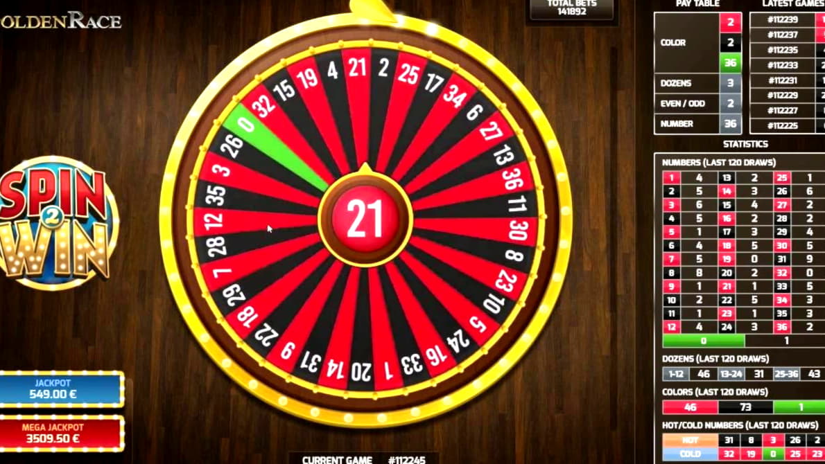 ﻿$375 FREE Casino Chip at Genesis Casino