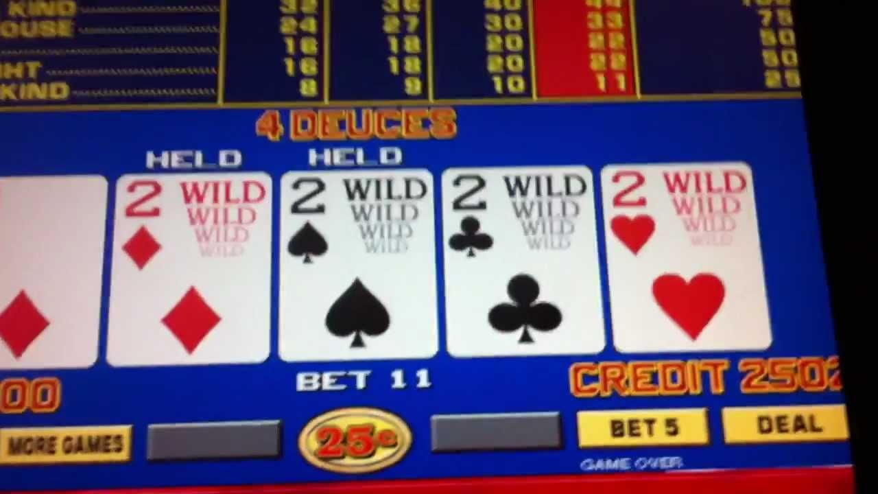 €820 no deposit at Mongoose Casino