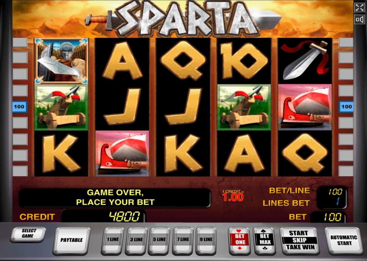€2020 No deposit bonus at Royal Panda Casino