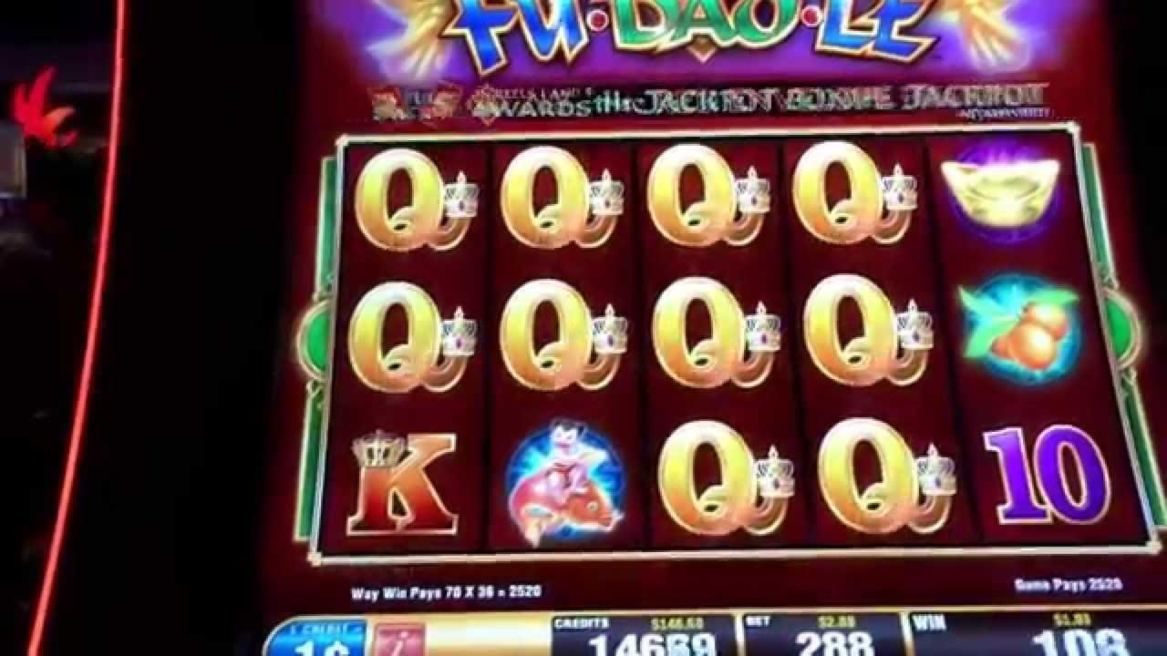 44 free casino spins at Hopa Casino