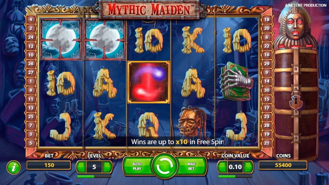 EURO 870 Casino tournaments freeroll at Karamba Casino