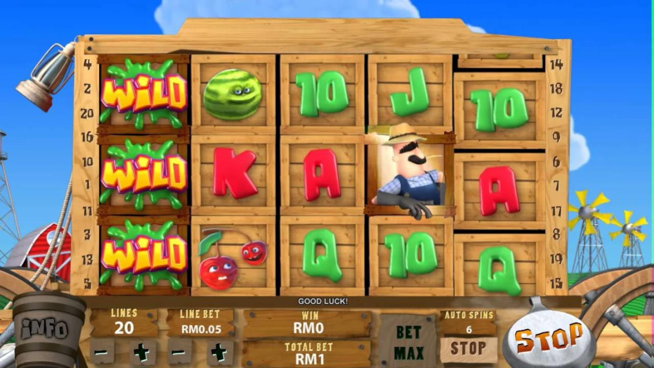 ﻿$330 Mobile freeroll slot tournament at UK Casino 