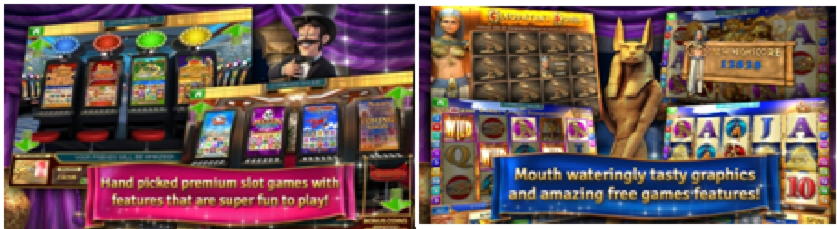 415% Best signup bonus casino at Leo Dubai Casino