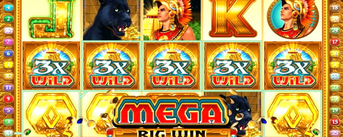 $480 Online Casino Tournament at Sloto Cash Casino