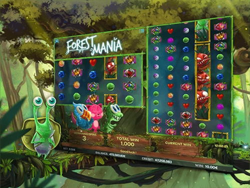 265% Welcome Bonus at Sloto Cash Casino