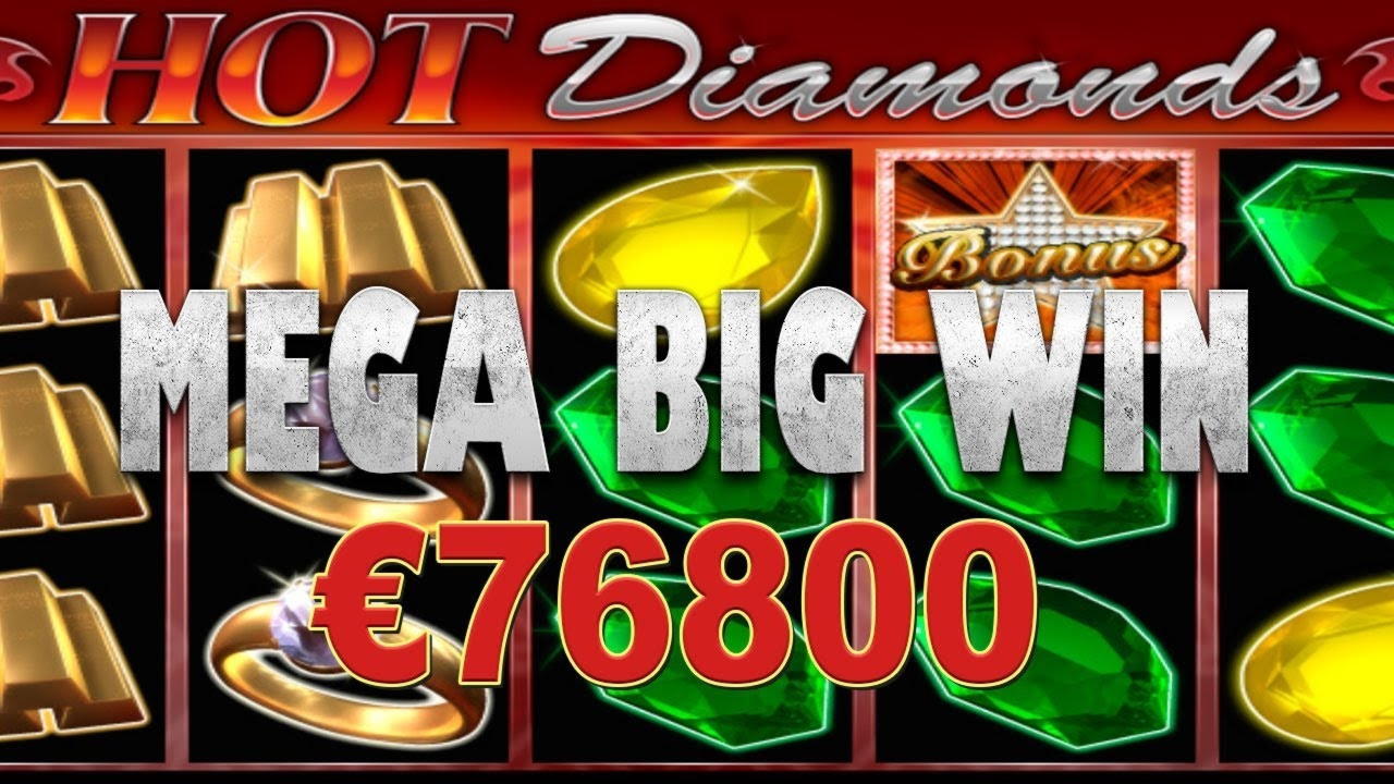 ﻿$1565 No Deposit Bonus at Mongoose Casino