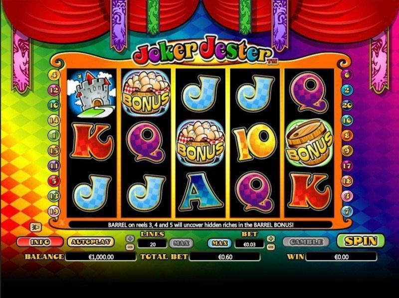 ﻿$430 FREE CHIP CASINO at Inter Casino