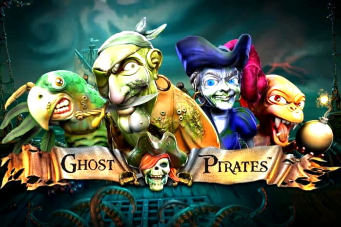 £640 Free Cash at Lucky Fortune Casino 