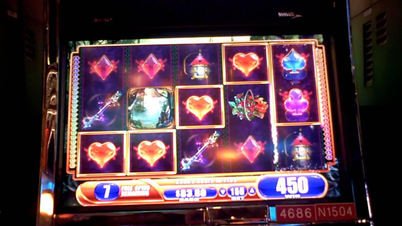 €1475 No Deposit Bonus Casino at Uptown Aces Casino