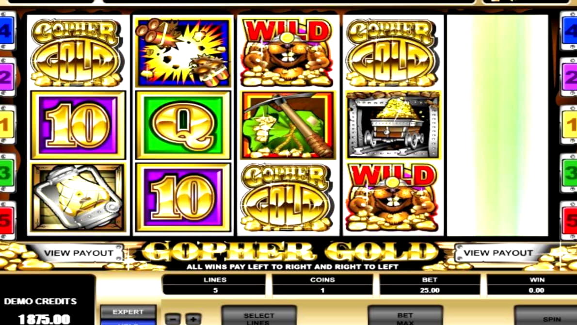 ﻿$305 Tournament at Finland Casino 