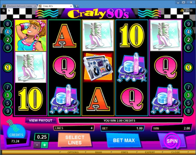 235 Free casino spins at Yes Casino 