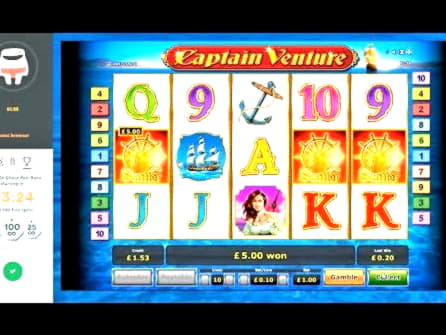 285 Trial Spins at Karamba Casino