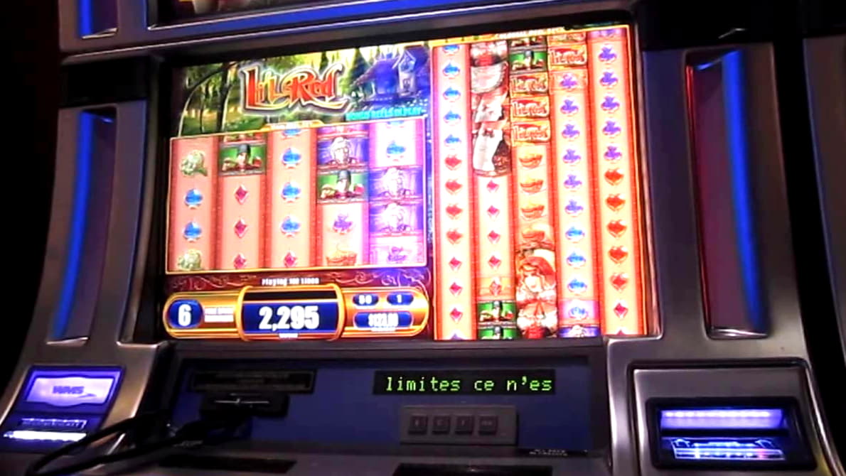 ﻿$3355 NO DEPOSIT BONUS CODE at Silver Oak Casino