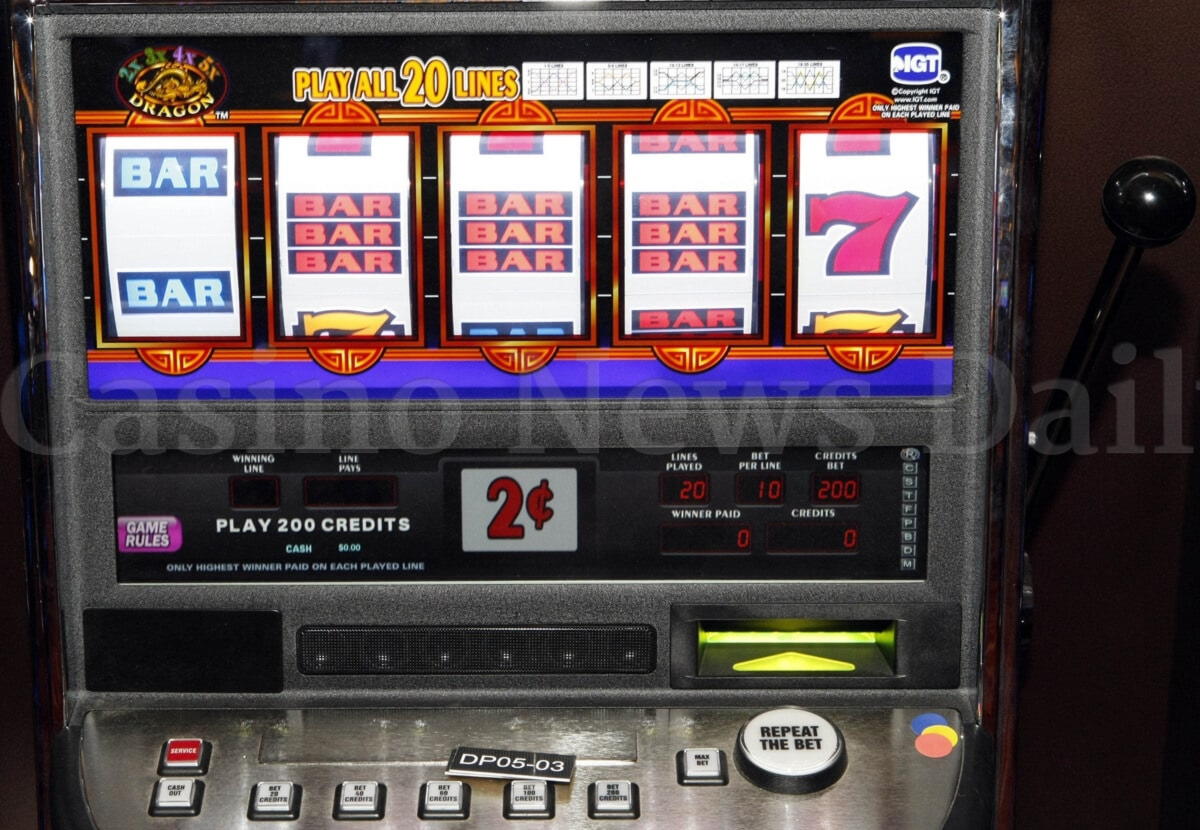 $1730 NO DEPOSIT at Win A Day Casino