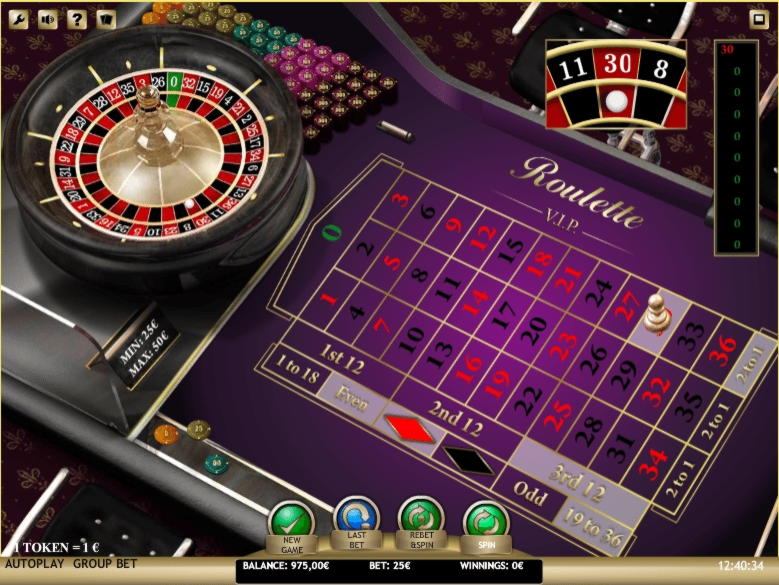 €3940 NO DEPOSIT at Lucky Fortune Casino 