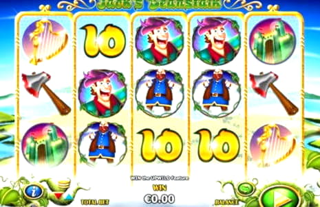 €90 No deposit bonus casino at Lucky Fortune Casino 