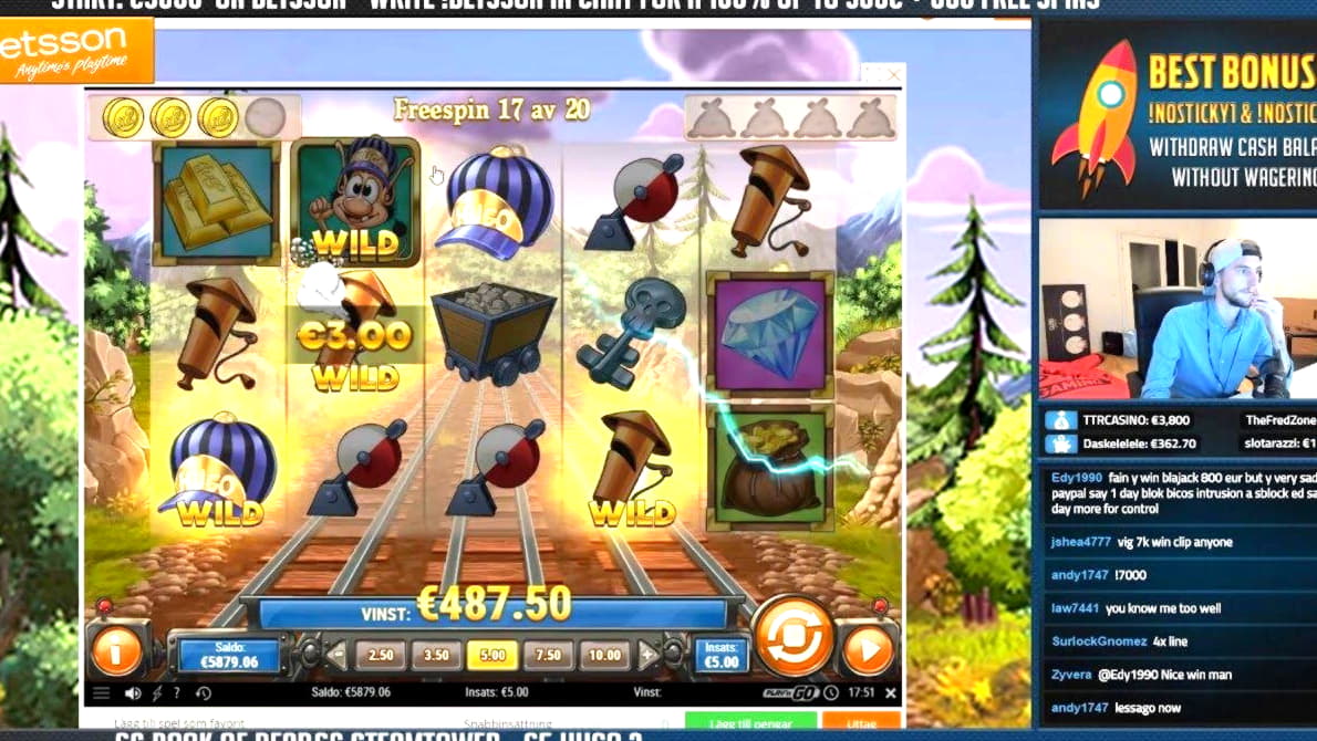 460% Signup Casino Bonus at Mobile Bet Casino