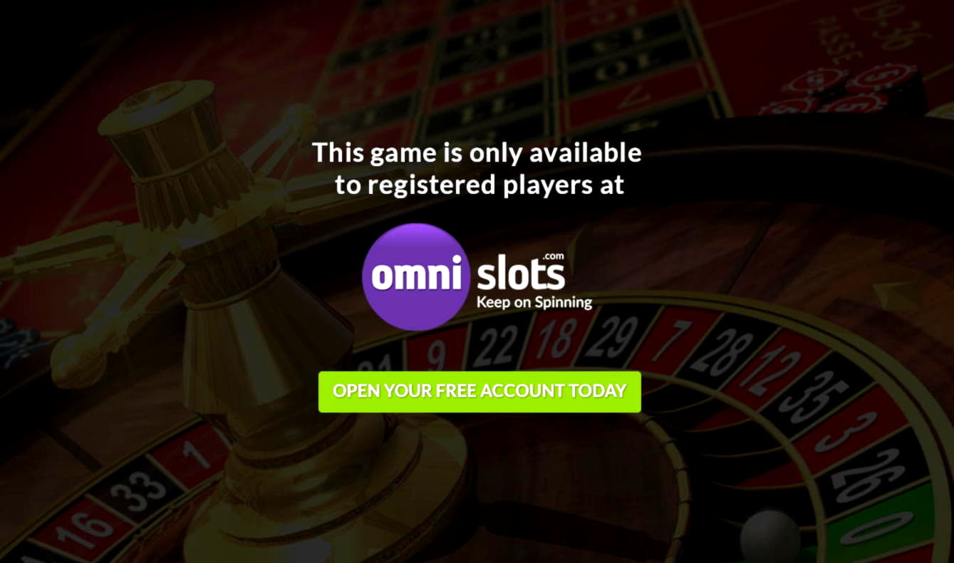 €145 Mobile freeroll slot tournament at Finland Casino 