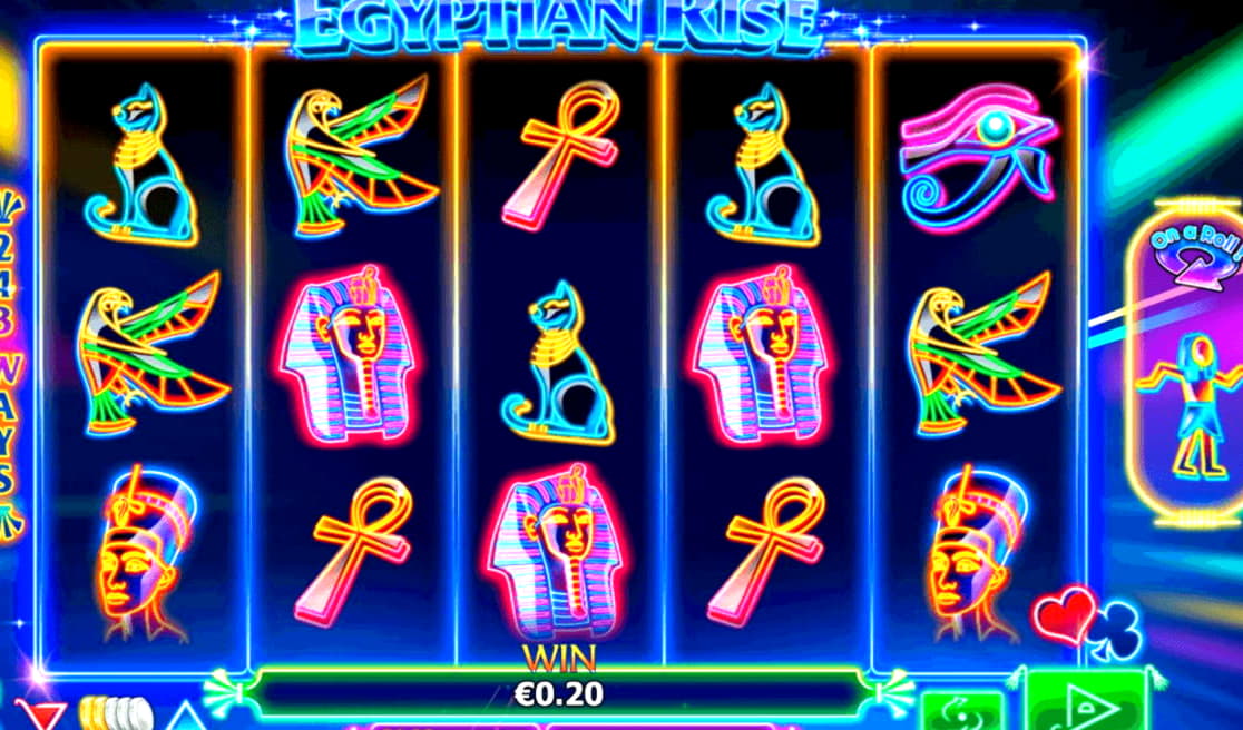 Eur 3800 NO DEPOSIT BONUS CASINO at Leo Dubai Casino