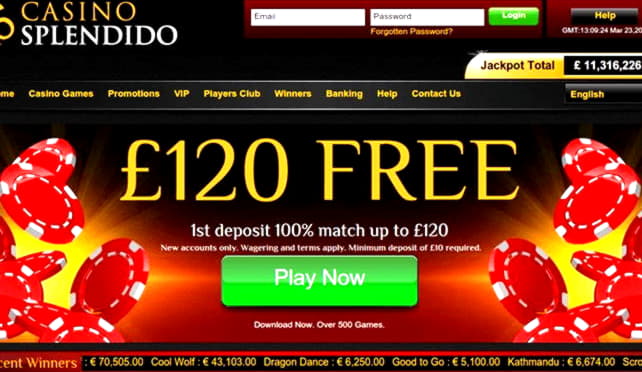 Eur 520 Casino tournaments freeroll at Betwinner Casino