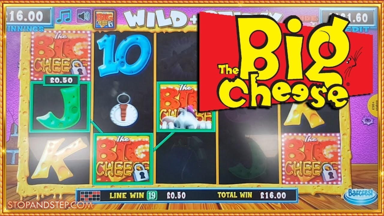 185% Welcome Bonus at Hopa Casino