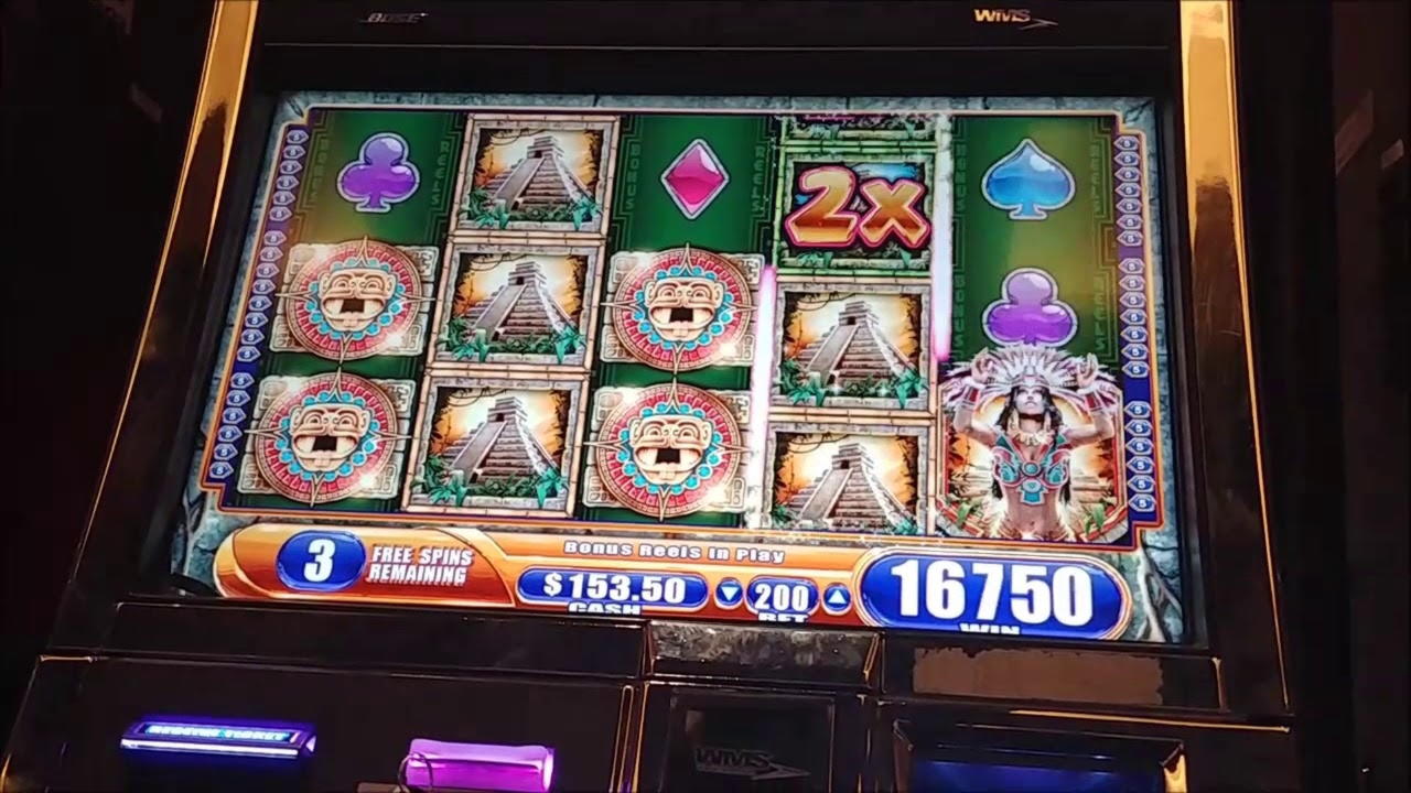 €90 Daily freeroll slot tournament at Slots Billion Casino