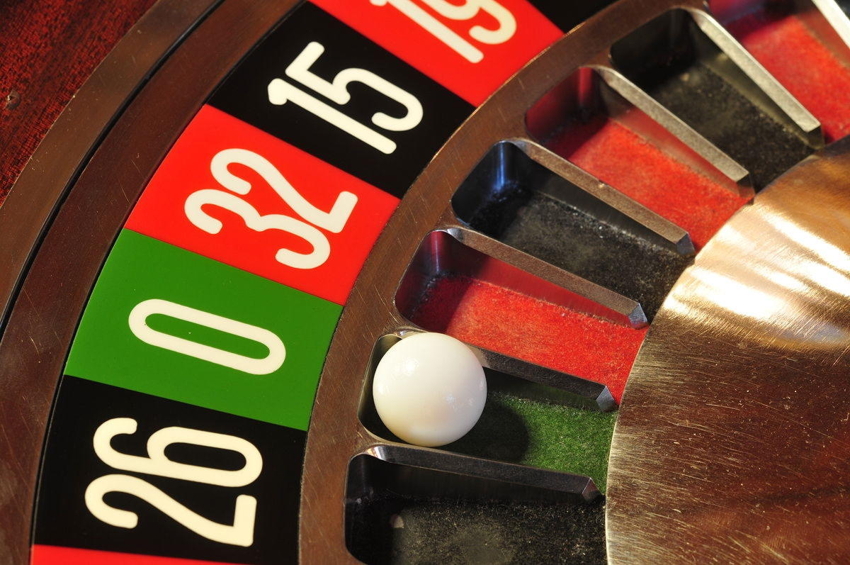 €615 FREE Chip at Uptown Aces Casino