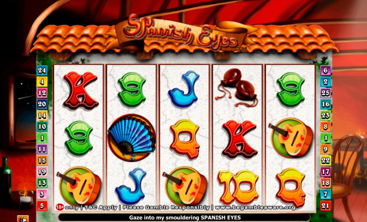 95% Signup casino bonus at UK Casino 