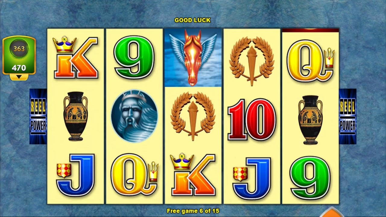 690% No Rules Bonus! at Netherlands Casino 