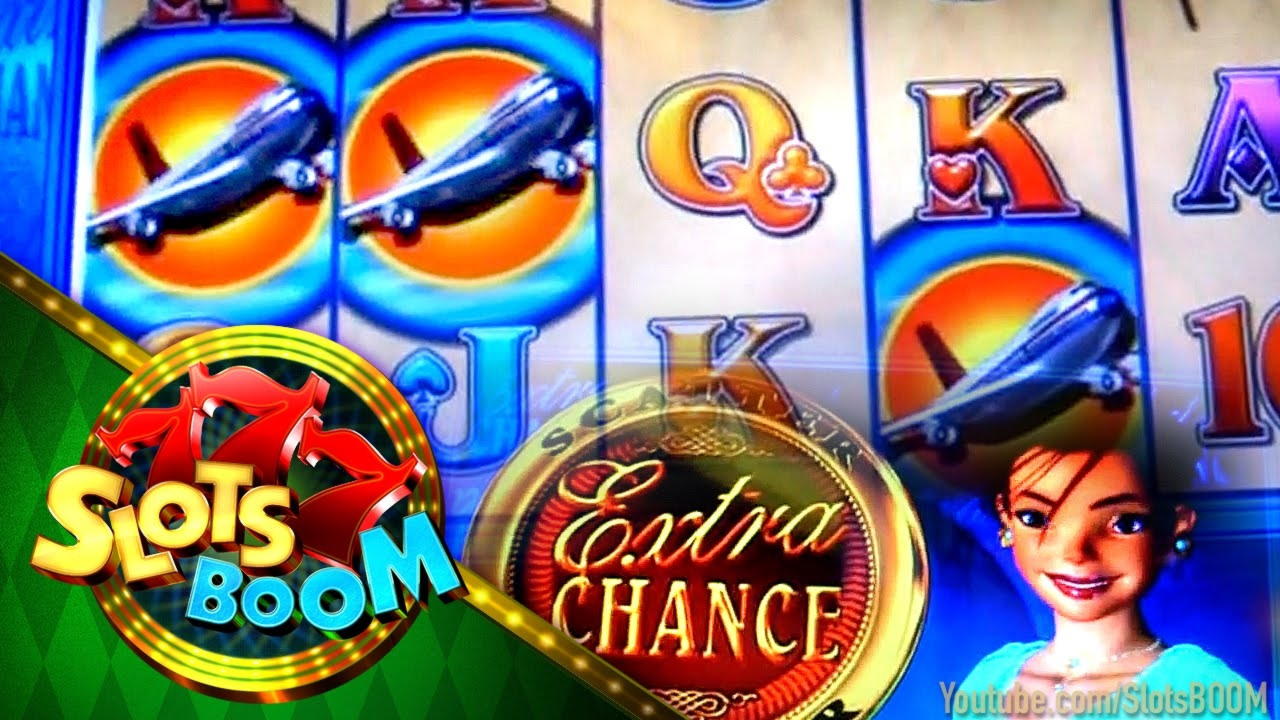 775% Match at a casino at Leo Dubai Casino