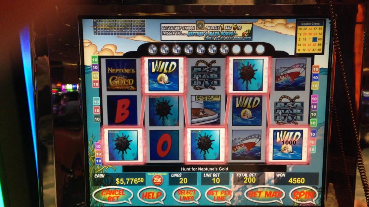 ﻿$835 Daily freeroll slot tournament at Karamba Casino